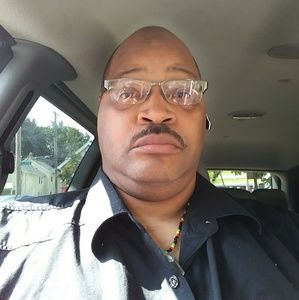 Meet your Posher, Earl